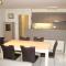 Apartment for 6 guests in Middelkerke - 米德尔克尔克