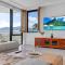 Belle Escapes Rydges Plaza Esplanade 54 with stunning ocean views