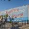 Golf Colony Resort 36F - Мертл-Біч