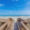 Golf Colony Resort 36F - Мертл-Біч