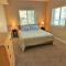 3-Bedroom Luxury Condo in the Heart of the City