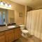 3-Bedroom Luxury Condo in the Heart of the City