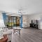 Golf Colony Resort 36F - Мертл-Біч