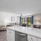 Golf Colony Resort 36F - Мертл-Біч