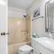 Golf Colony Resort 36F - Мертл-Біч