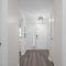 Golf Colony Resort 36F - Мертл-Біч