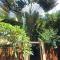 Hotel Tropical Sands Dominical