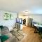 Stylish Apt near Downtown SLC Wifi-Parking-SmartTV - مدينة سولت ليك