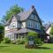 No 1 Grafton Inn - Charlottetown
