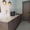 Luxury modern 2BR Apt Kingbed,Pool,Gym,Rooftop - 圣多明各