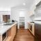 Spacious 4-Bed Family Home in Peaceful Spot