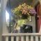 No 1 Grafton Inn - Charlottetown