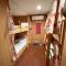 Guesthouse Otaru Wanokaze