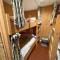 Guesthouse Otaru Wanokaze