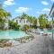 No 22 Noosa Tropical Haven