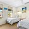 No 22 Noosa Tropical Haven