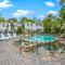 No 22 Noosa Tropical Haven