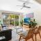 No 22 Noosa Tropical Haven