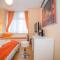 City Guesthouse Pension Berlin