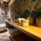 Cabañas Chalets Piedra Alta Zacatlan - Camotepec