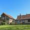 Apple Loft - Monkton