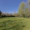 Apple Loft - Monkton