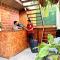 Bijao Hostel