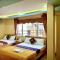 Thanh Trung Hotel