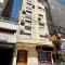 Duplex en Recoleta