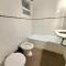 Duplex en Recoleta