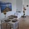Petala House