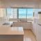 Peninsula Resort - Apartments by Gold Coast Holidays