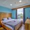 Airport Suites Hotel