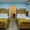 Airport Suites Hotel