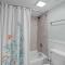 Sea Escape townhouse