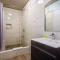 Airport Suites Hotel