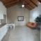 Crosbies Cabins Large Modern Space