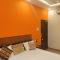 Swasthi Griha