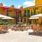 Hotel Tartar