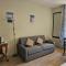 Arcachon Centre - Studio Confortable Proche Plage, Wifi - FR-1-319-423 - Arcachon