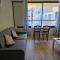 Arcachon Centre - Studio Confortable Proche Plage, Wifi - FR-1-319-423 - Arcachon