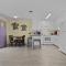 Boardwalk Shores C Duplex