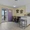 Boardwalk Shores C Duplex