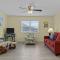 Boardwalk Shores C Duplex