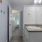 Boardwalk Shores C Duplex