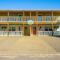 Boardwalk Shores C Duplex