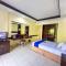 Champlung Mas Hotel Legian