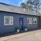 Stable Cottage