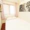 3-Gu&Anne house Hongdae 6room & 4bath House - Seul