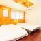 3-Gu&Anne house Hongdae 6room & 4bath House - Seul